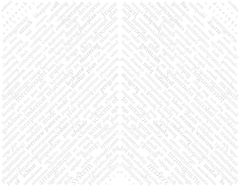 Layout ©2009 Siochain Hughes