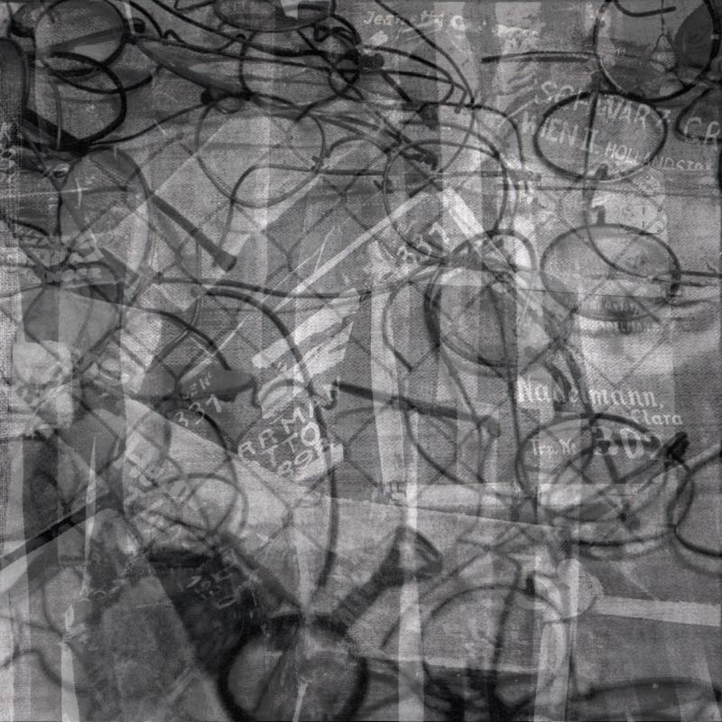 ©2004 Siochain Hughes