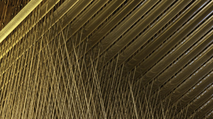 photograph ©2010 Siochain Hughes