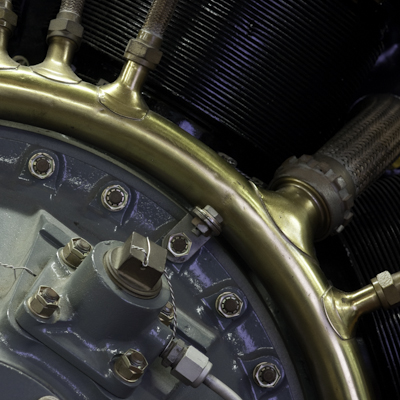 photograph &copy;2010 Siochain Hughes